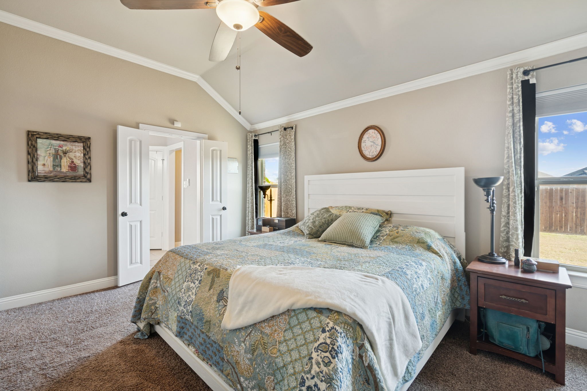 105 Cherry Point Drive Palmer TX 75152