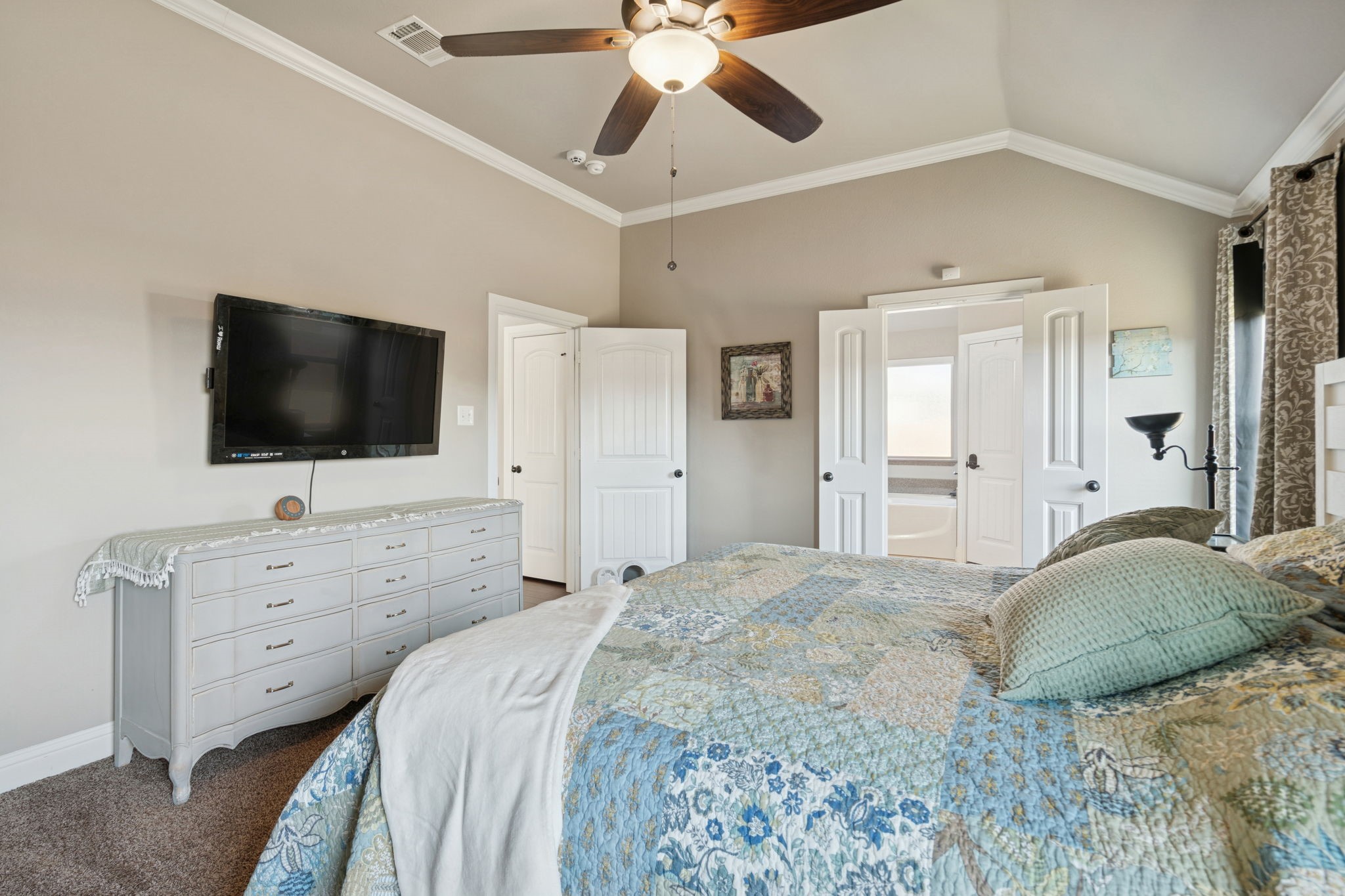 105 Cherry Point Drive Palmer TX 75152