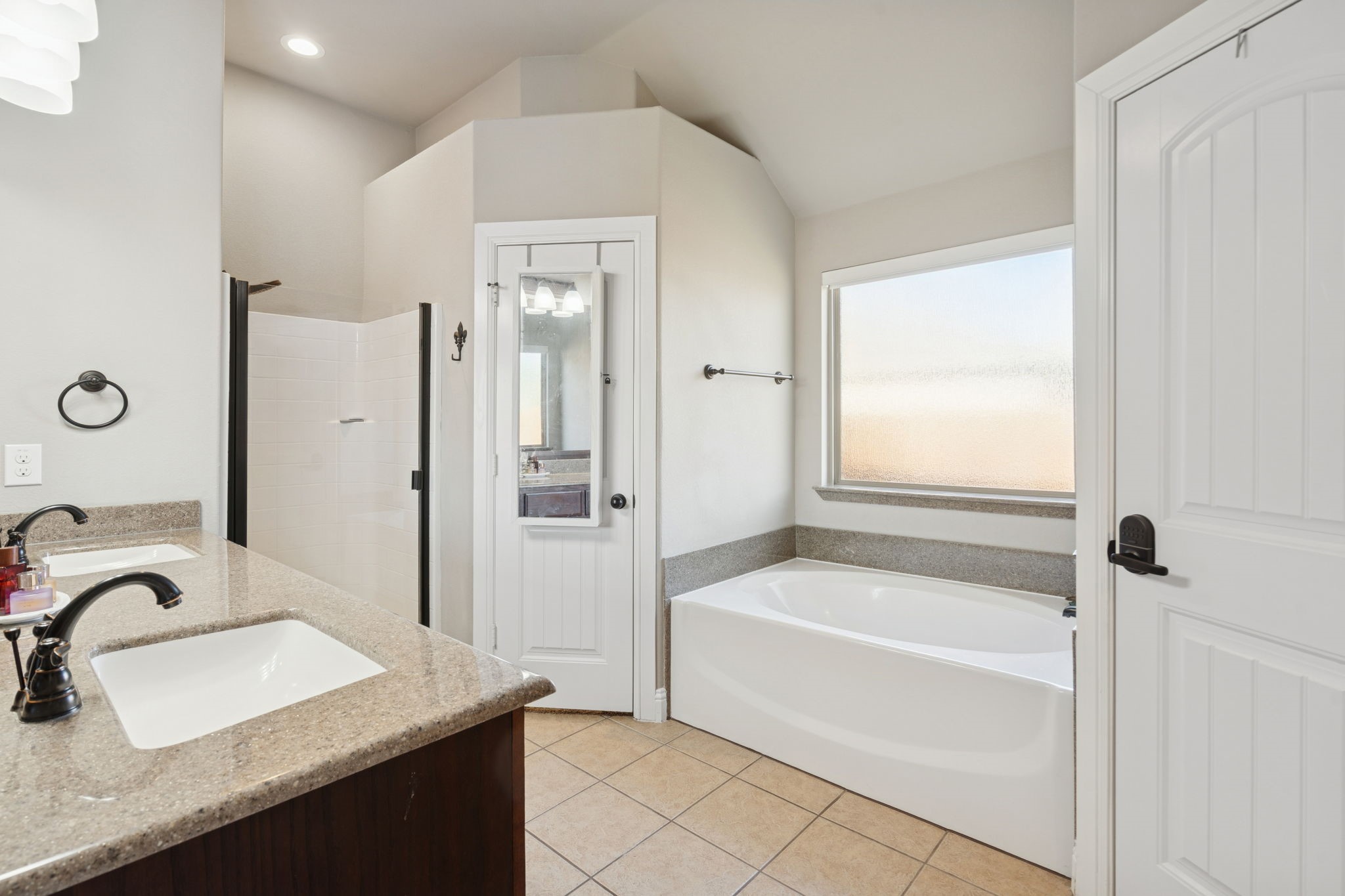 105 Cherry Point Drive Palmer TX 75152