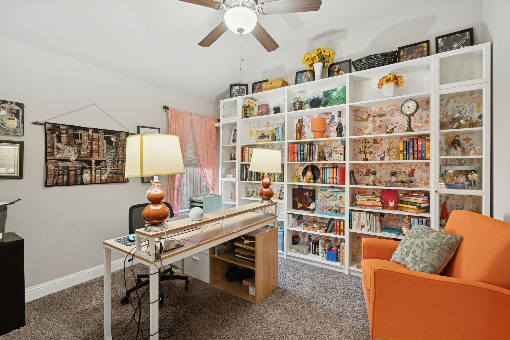 105 Cherry Point Drive Palmer TX 75152