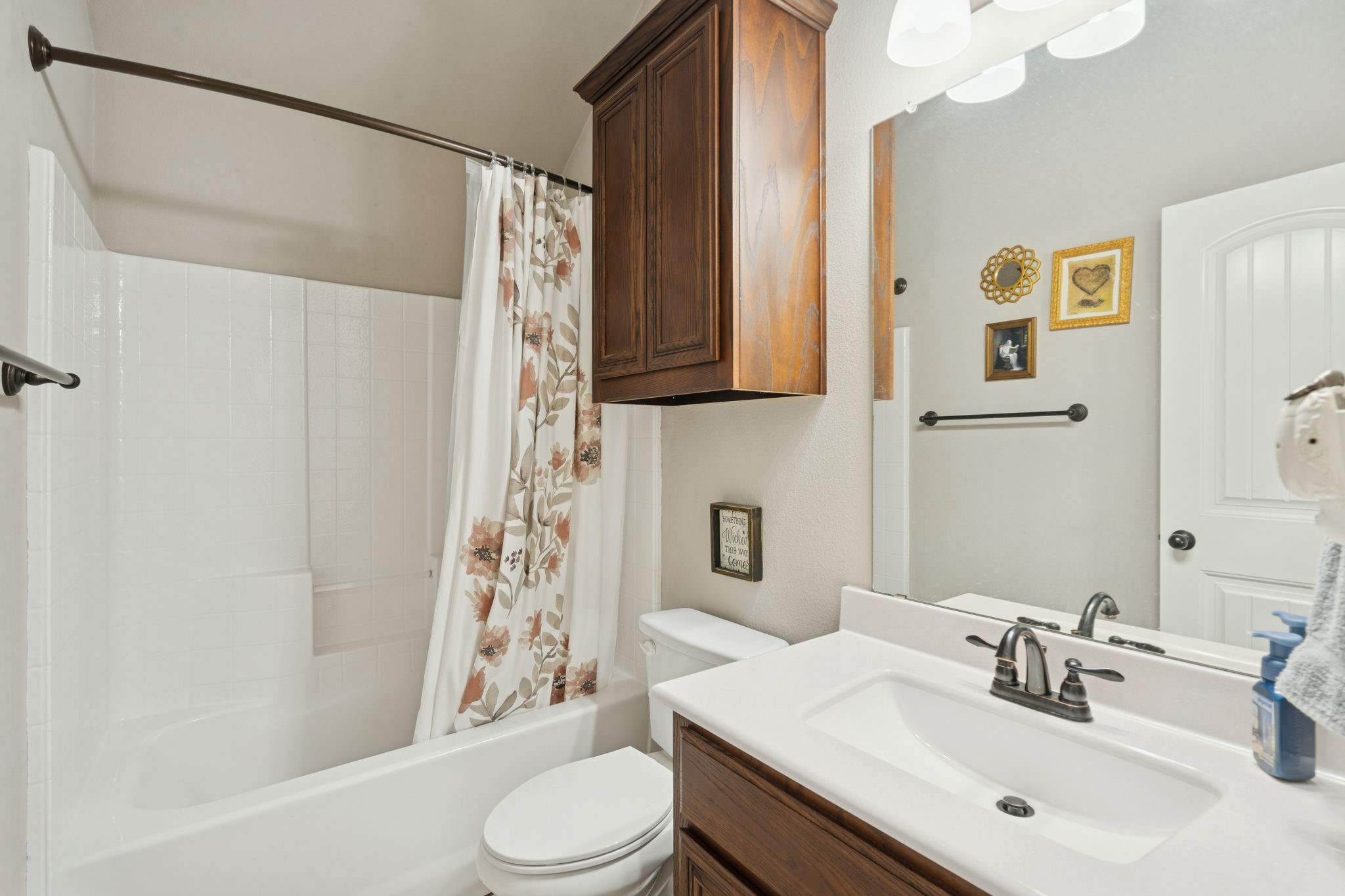 105 Cherry Point Drive Palmer TX 75152