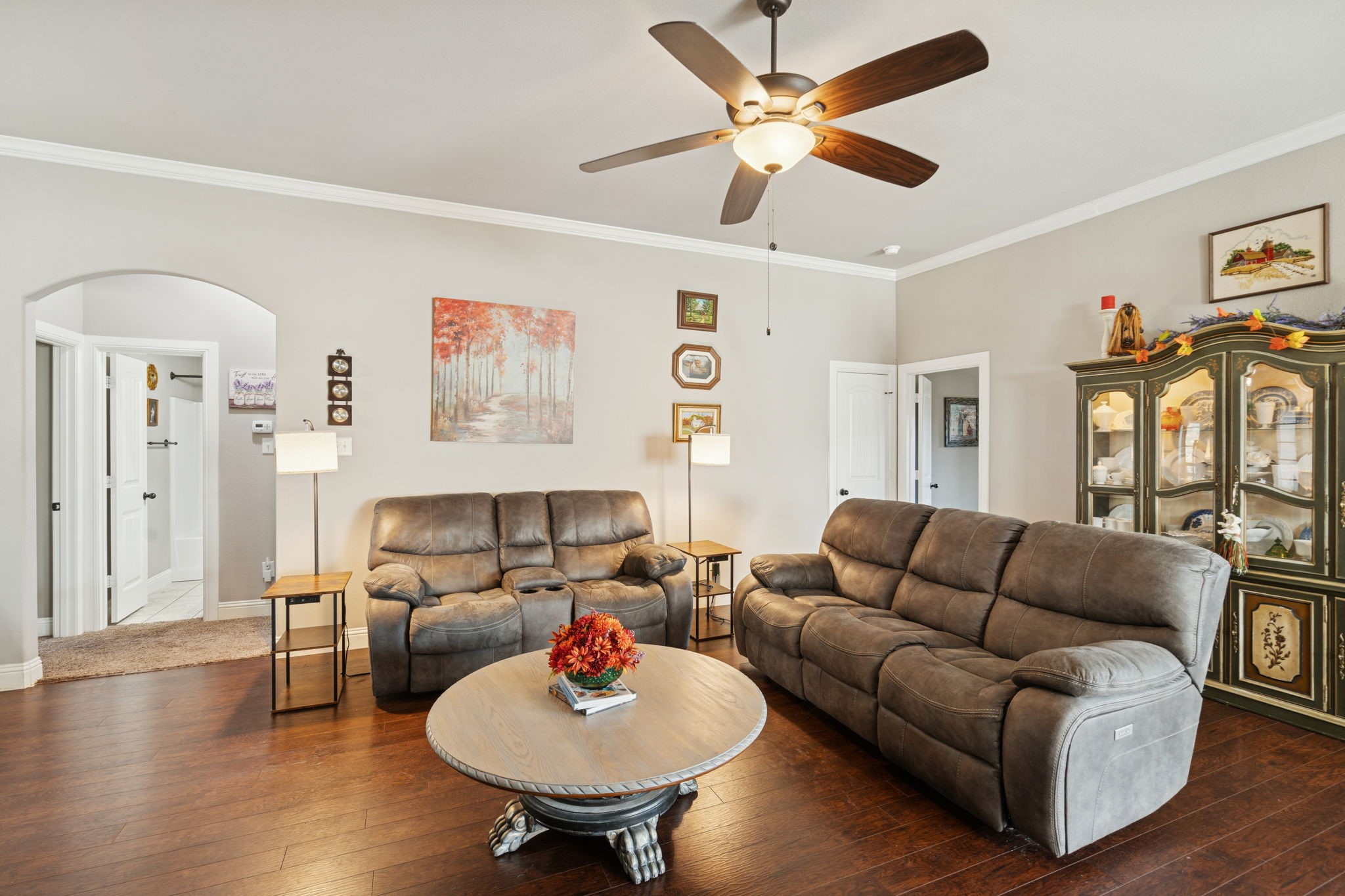 105 Cherry Point Drive Palmer TX 75152
