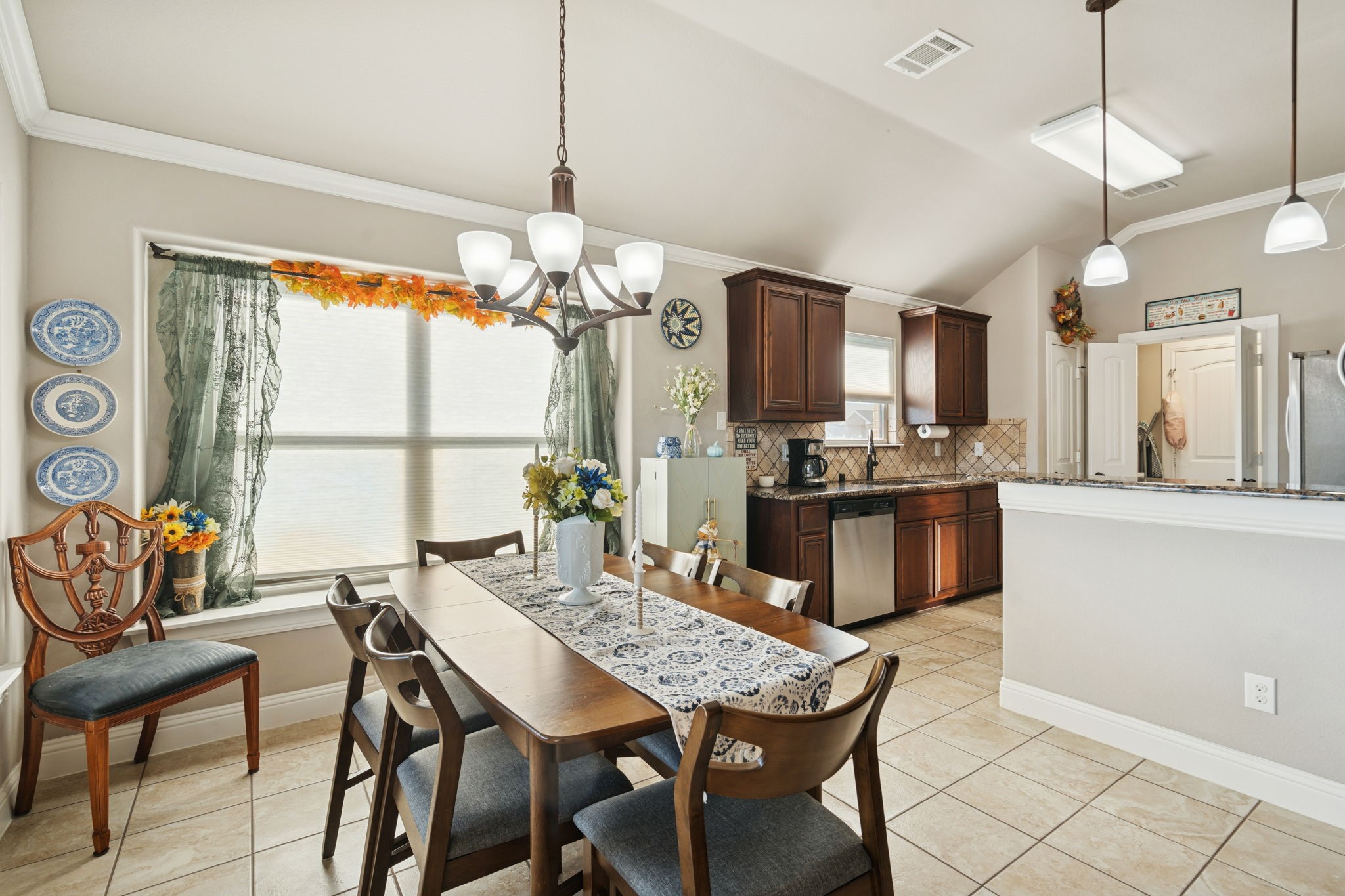 105 Cherry Point Drive Palmer TX 75152