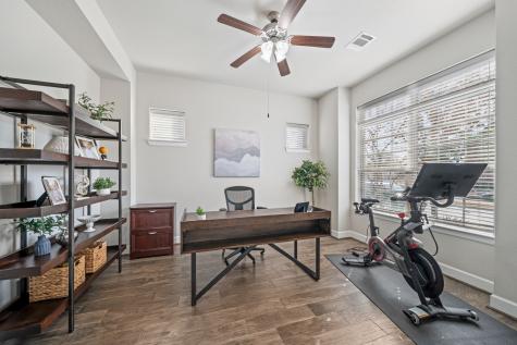 16548 Indiangrass Road Frisco TX 75033