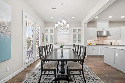16548 Indiangrass Road Frisco TX 75033