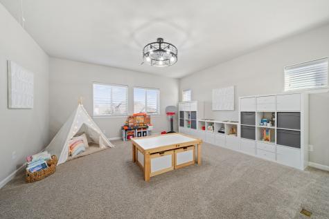 16548 Indiangrass Road Frisco TX 75033