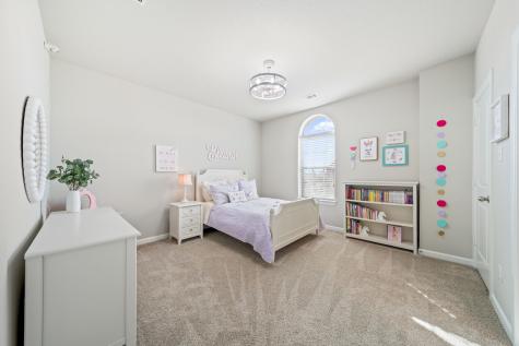 16548 Indiangrass Road Frisco TX 75033