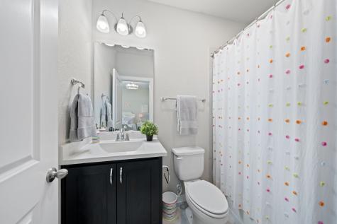 16548 Indiangrass Road Frisco TX 75033