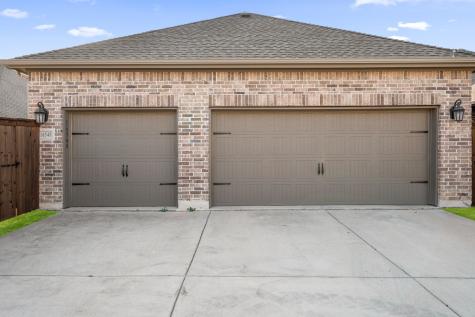 16548 Indiangrass Road Frisco TX 75033