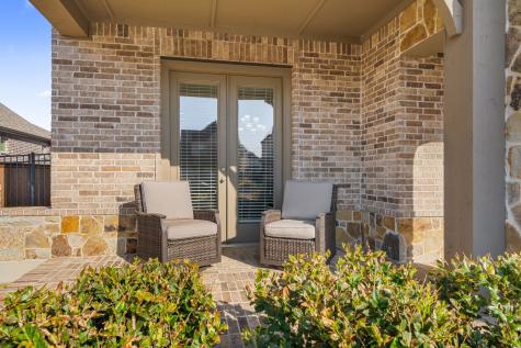 16548 Indiangrass Road Frisco TX 75033
