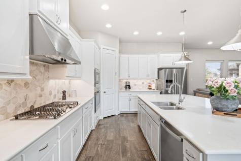 16548 Indiangrass Road Frisco TX 75033