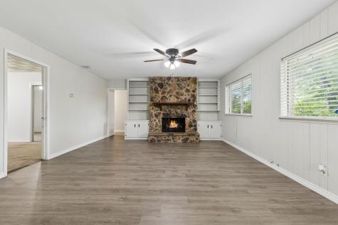 2617 Westview Drive Mesquite TX 75150