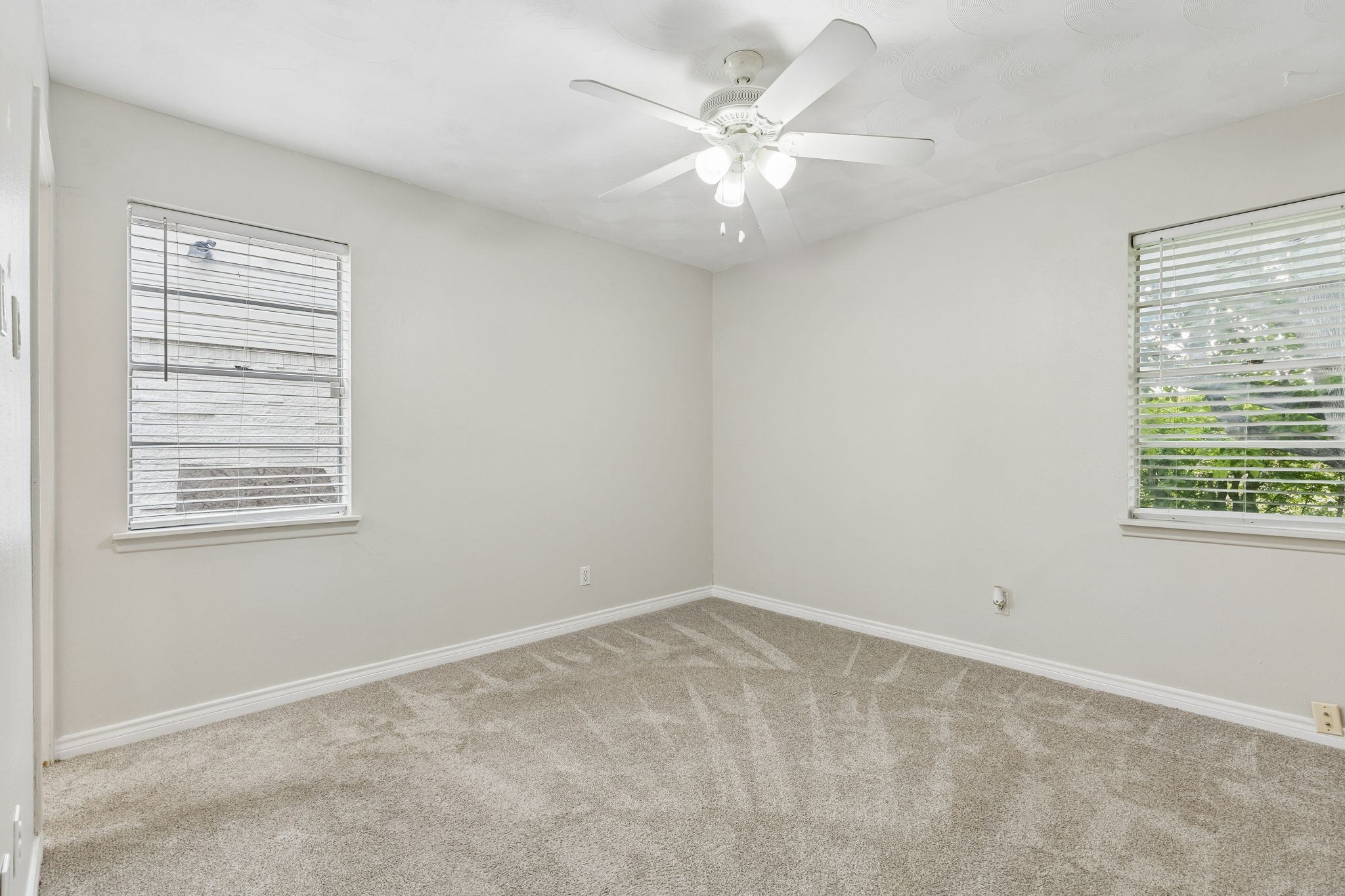 2617 Westview Drive Mesquite TX 75150