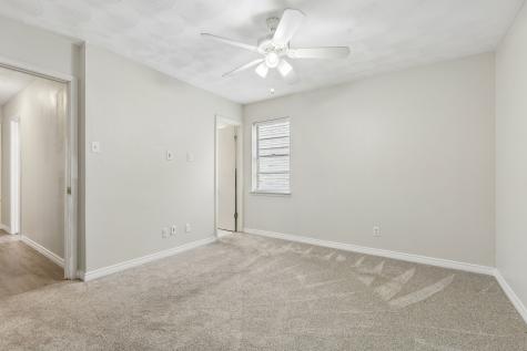 2617 Westview Drive Mesquite TX 75150