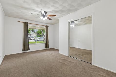 2617 Westview Drive Mesquite TX 75150