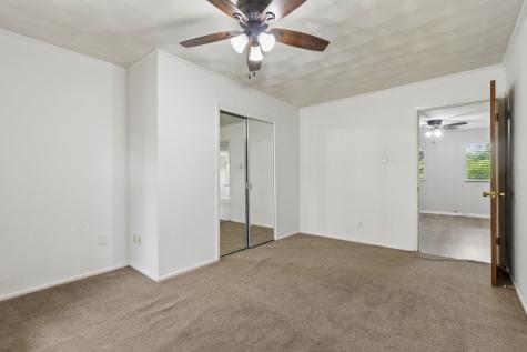 2617 Westview Drive Mesquite TX 75150