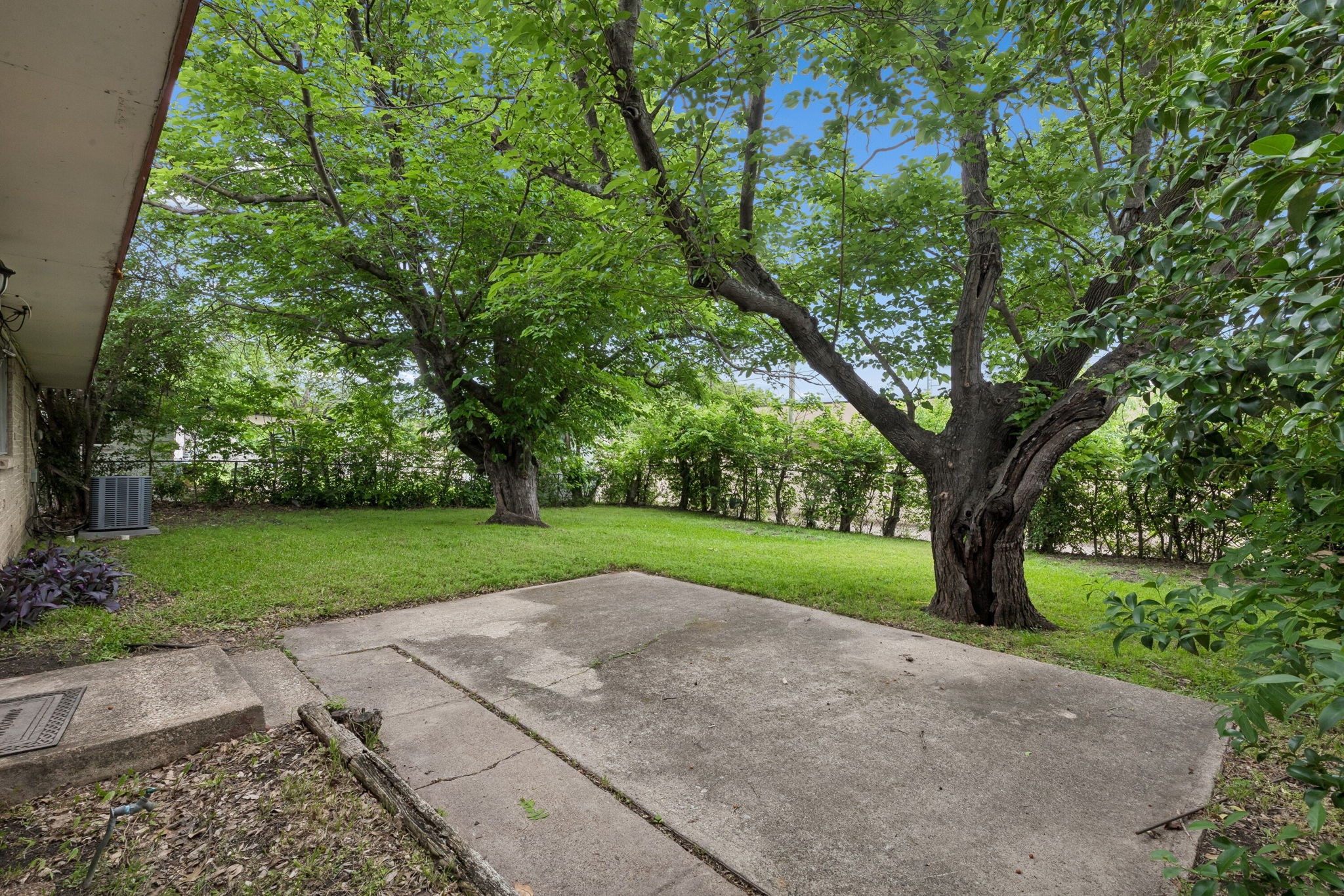 2617 Westview Drive Mesquite TX 75150