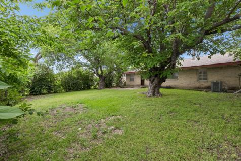 2617 Westview Drive Mesquite TX 75150