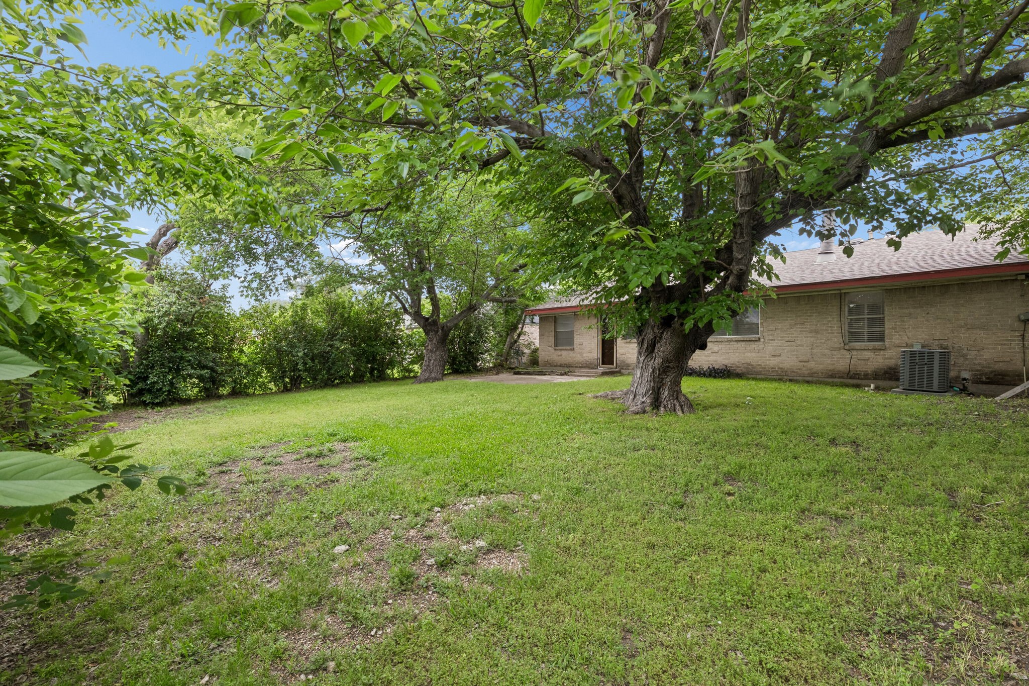 2617 Westview Drive Mesquite TX 75150