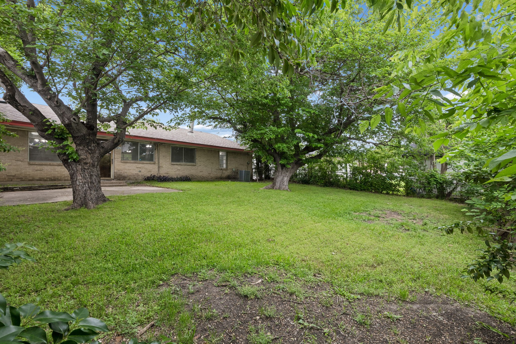 2617 Westview Drive Mesquite TX 75150