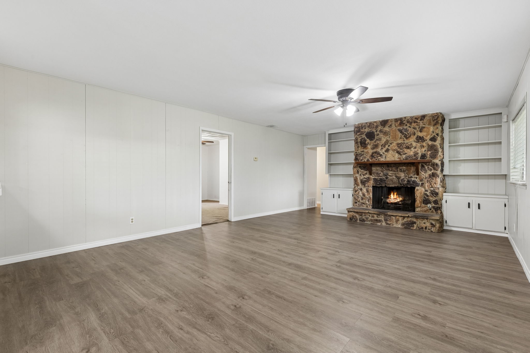 2617 Westview Drive Mesquite TX 75150