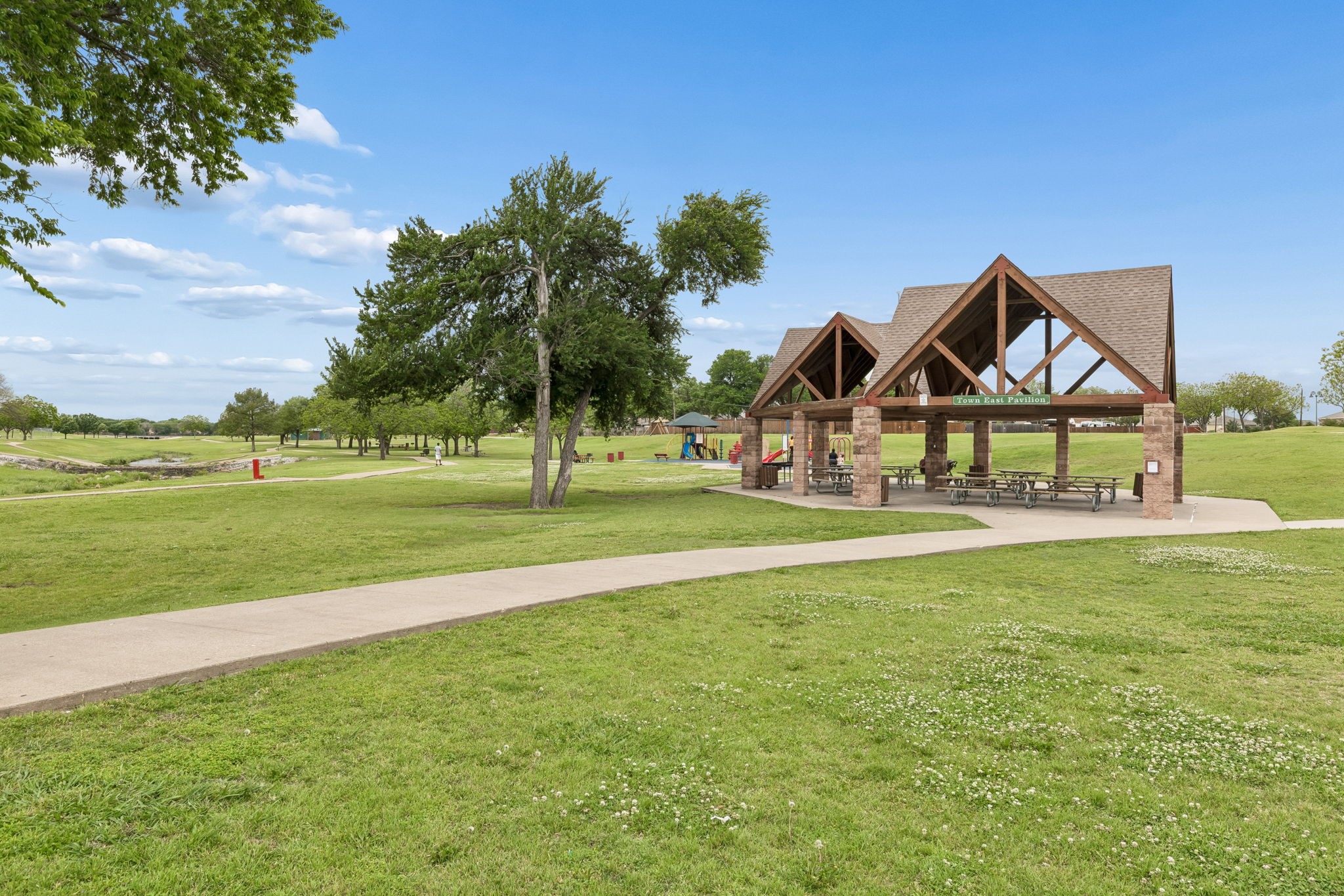 2617 Westview Drive Mesquite TX 75150