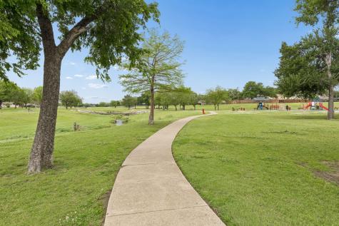 2617 Westview Drive Mesquite TX 75150