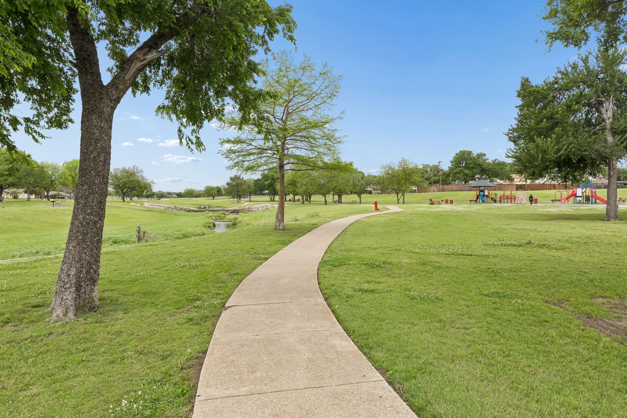 2617 Westview Drive Mesquite TX 75150