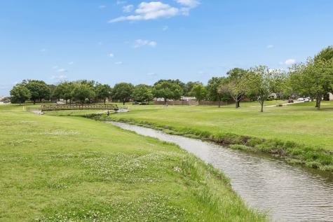 2617 Westview Drive Mesquite TX 75150