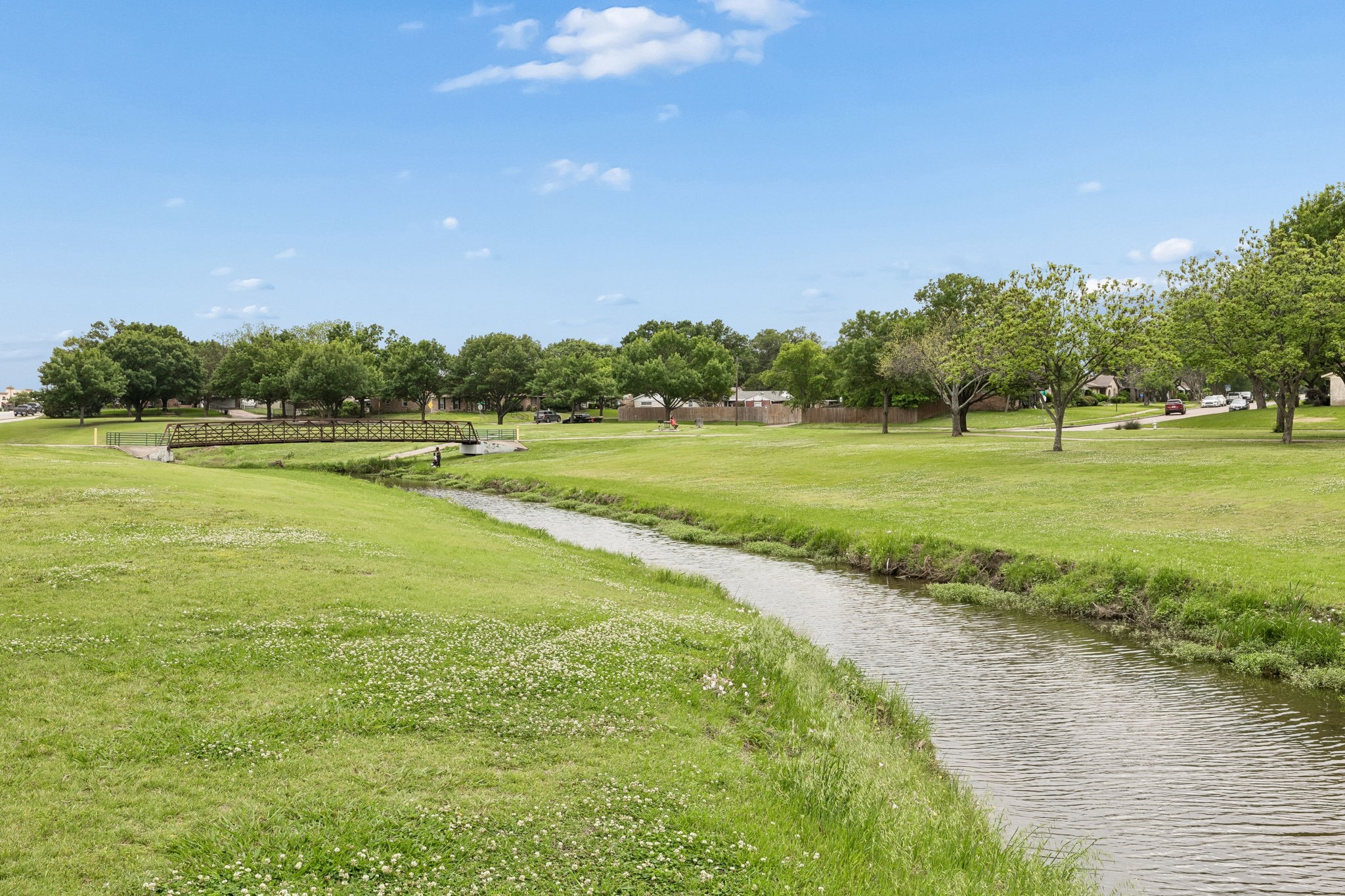 2617 Westview Drive Mesquite TX 75150