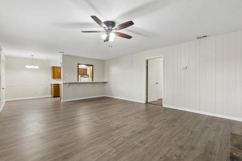 2617 Westview Drive Mesquite TX 75150
