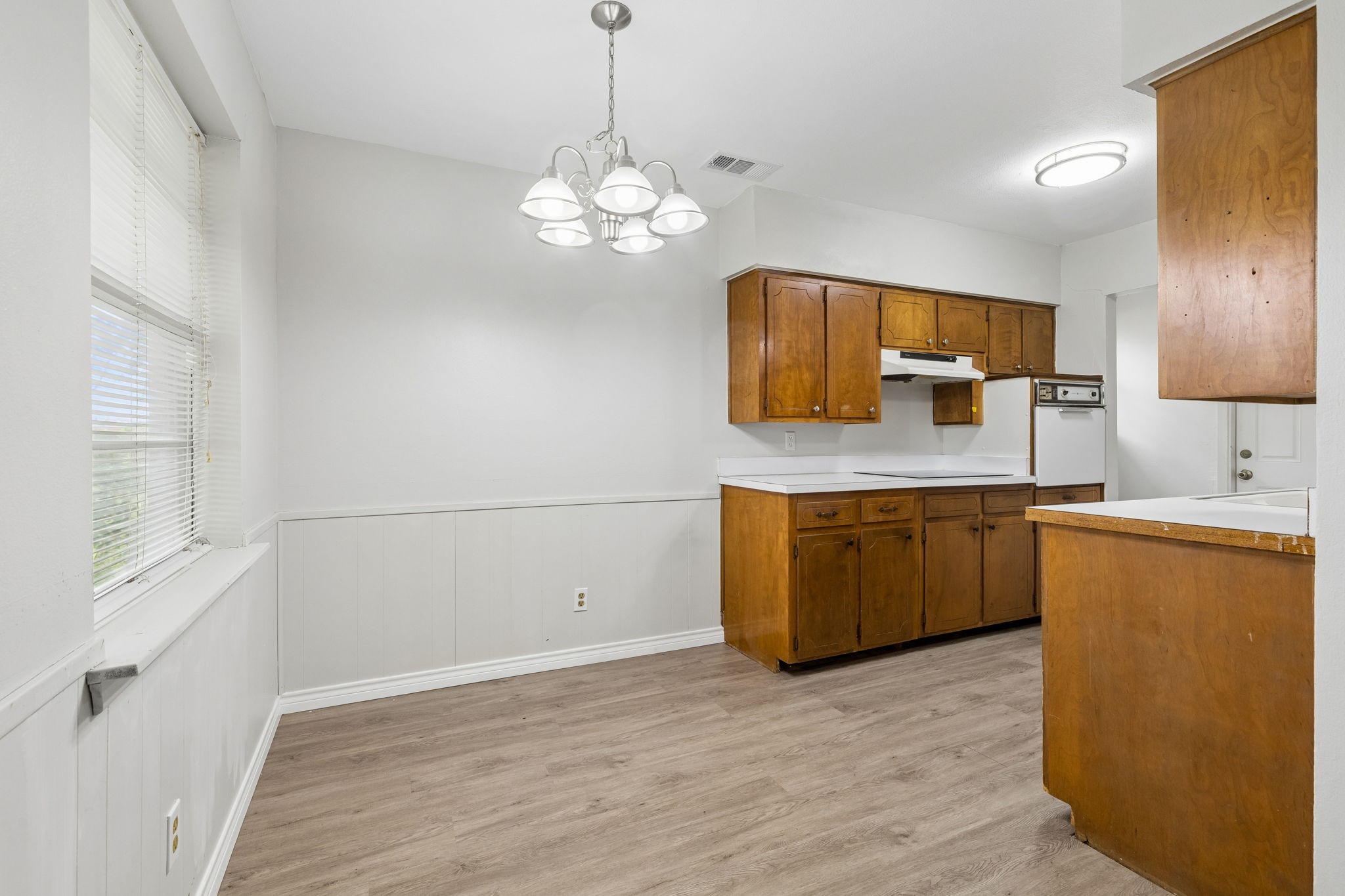 2617 Westview Drive Mesquite TX 75150