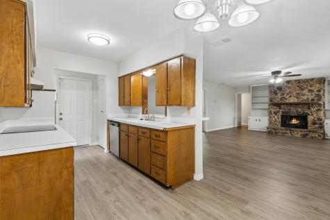 2617 Westview Drive Mesquite TX 75150