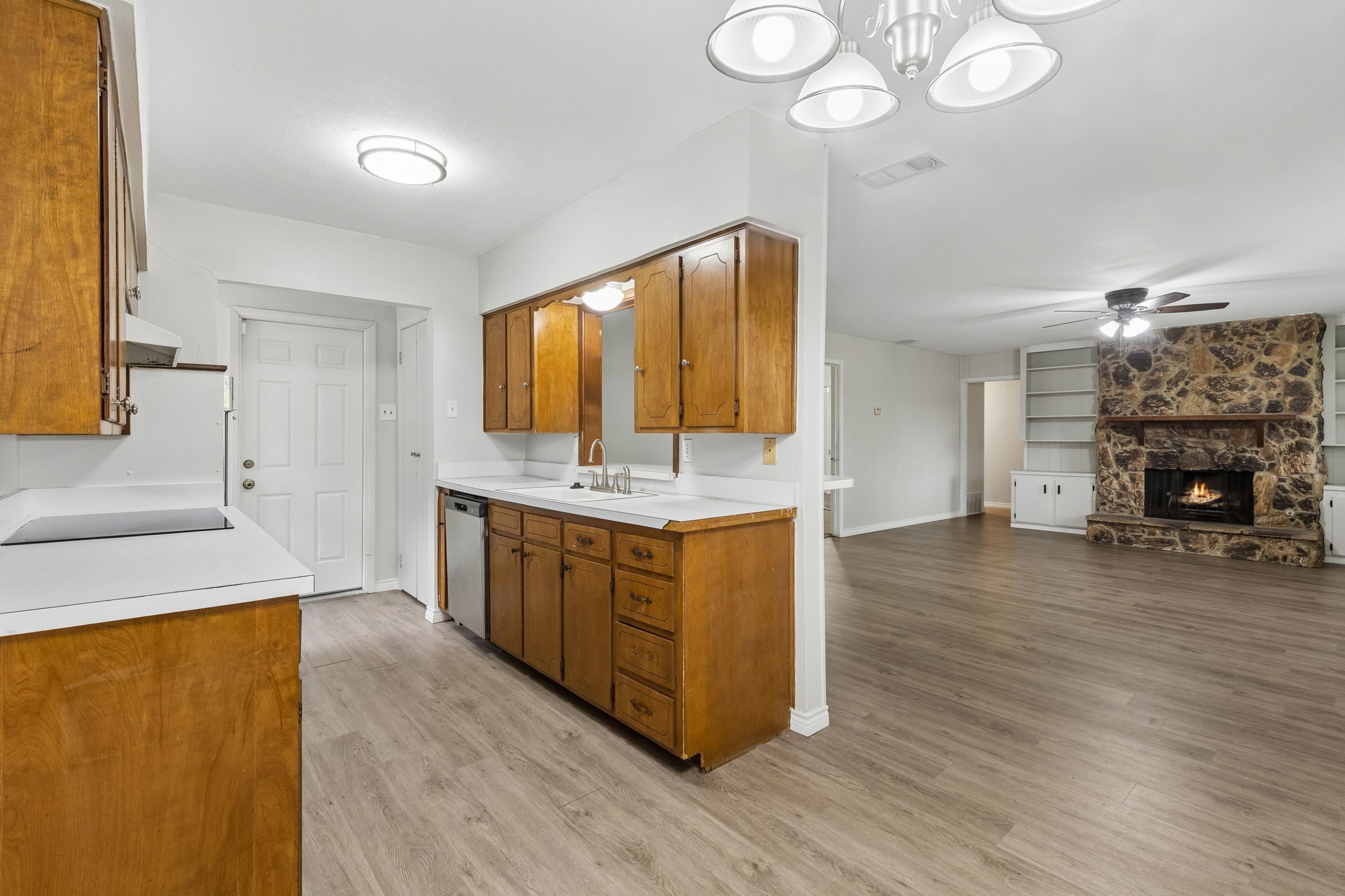 2617 Westview Drive Mesquite TX 75150