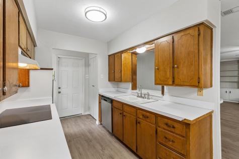 2617 Westview Drive Mesquite TX 75150