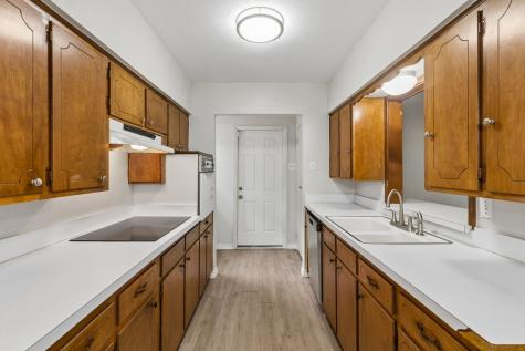 2617 Westview Drive Mesquite TX 75150