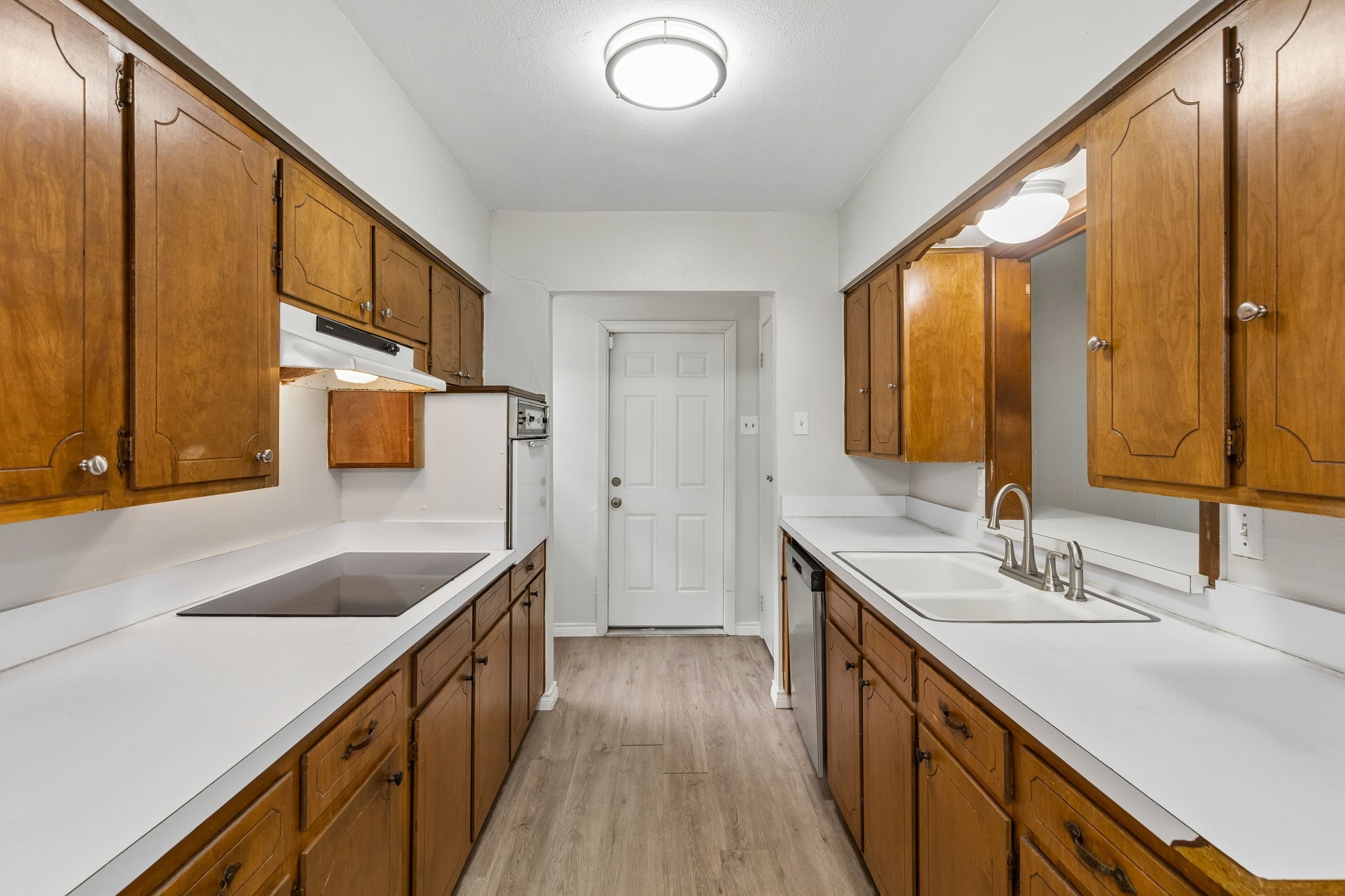 2617 Westview Drive Mesquite TX 75150