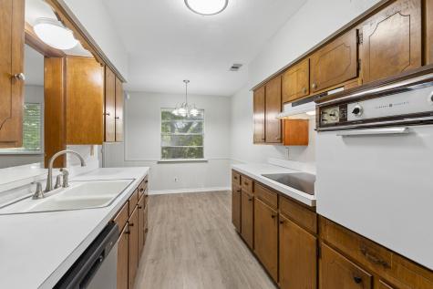 2617 Westview Drive Mesquite TX 75150
