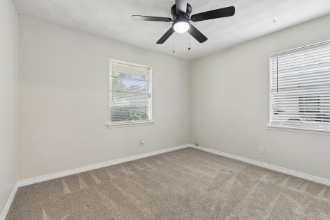 2617 Westview Drive Mesquite TX 75150