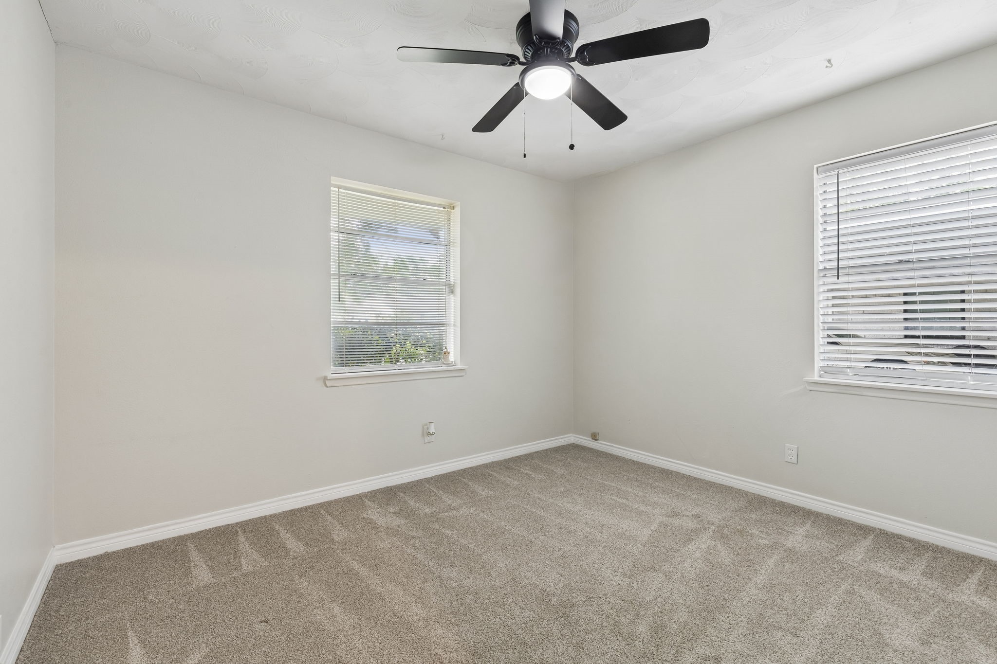 2617 Westview Drive Mesquite TX 75150