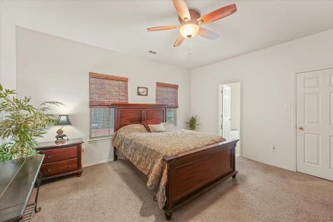 113 Heritage Court Seagoville TX 75159