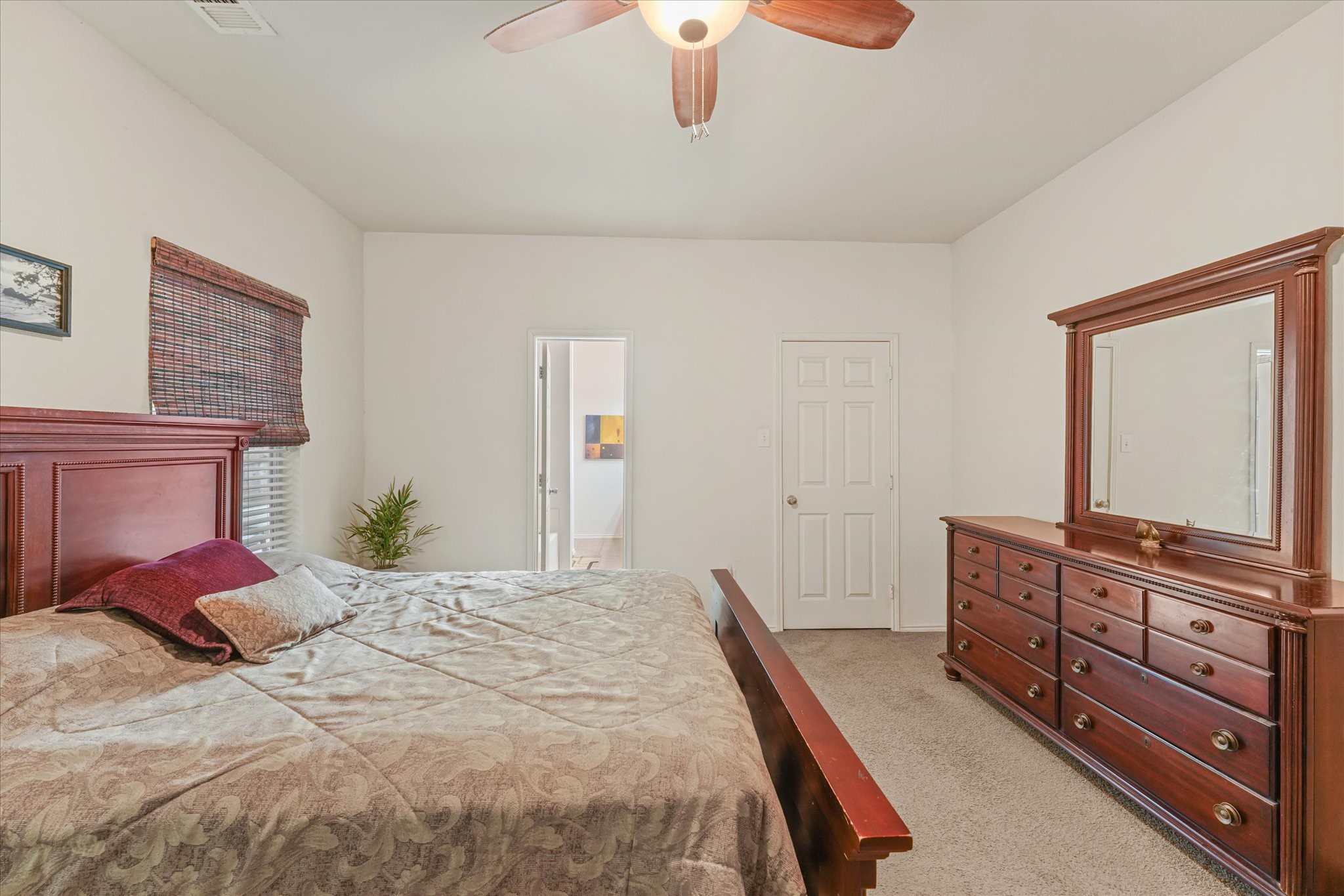 113 Heritage Court Seagoville TX 75159