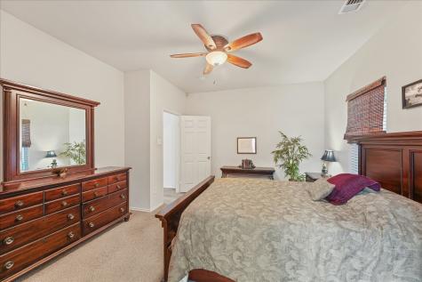 113 Heritage Court Seagoville TX 75159