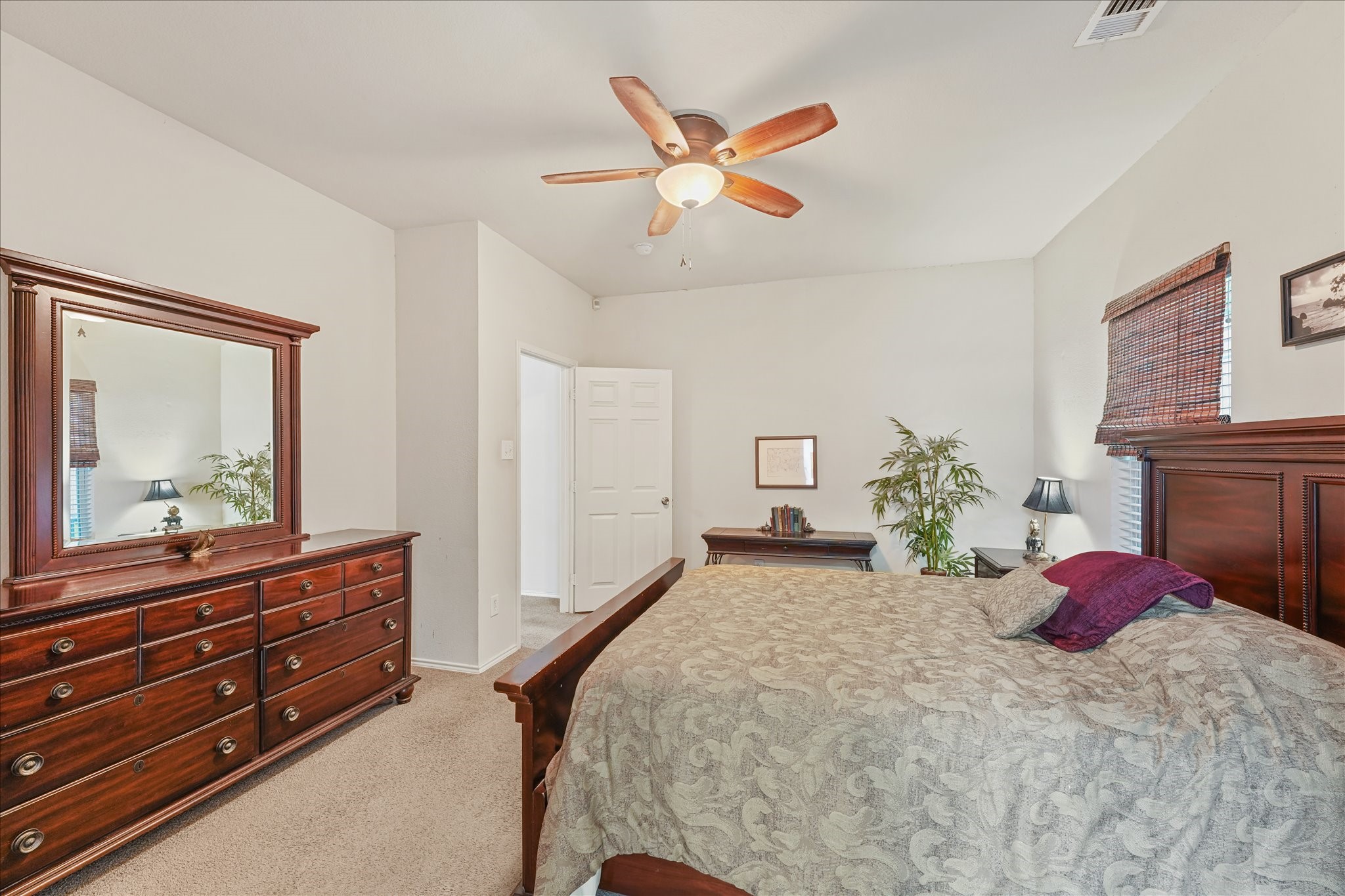 113 Heritage Court Seagoville TX 75159