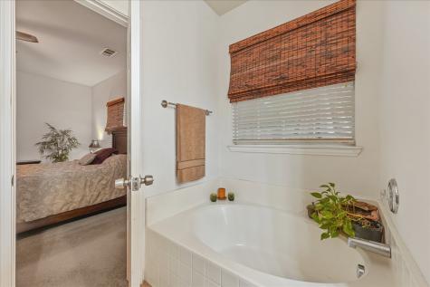 113 Heritage Court Seagoville TX 75159