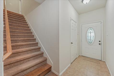 113 Heritage Court Seagoville TX 75159