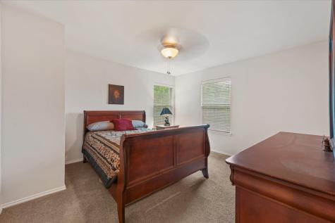 113 Heritage Court Seagoville TX 75159