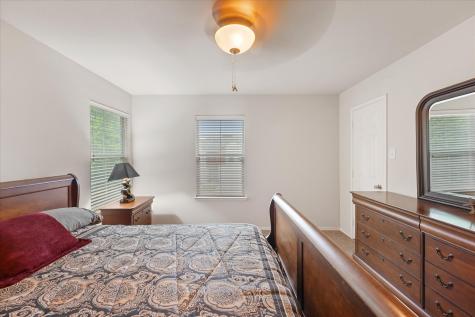 113 Heritage Court Seagoville TX 75159