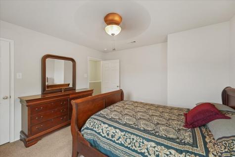 113 Heritage Court Seagoville TX 75159