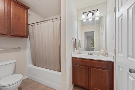 113 Heritage Court Seagoville TX 75159